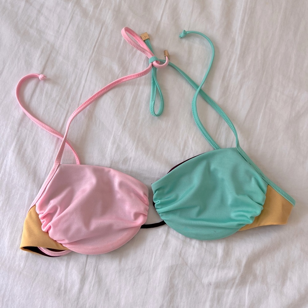 Bikini Top
